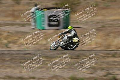 media/Apr-20-2025-AHRMA (Sun) [[393a79c373]]/Race/Group 2/Turn 4b/